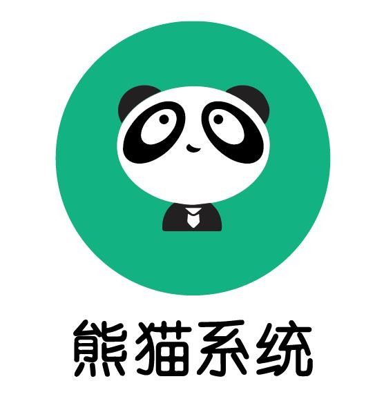 熊猫家政系统怎么样_熊猫家政APP开发_家政系统开发