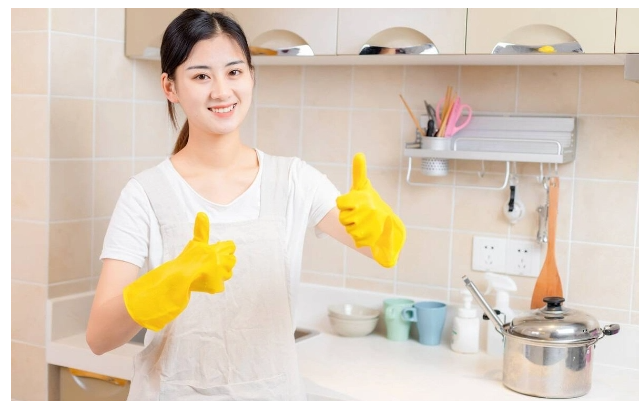 家政服务为什么要开发小程序？