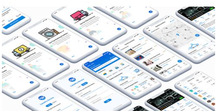 开发家政服务APP的优势是什么？这些功能告诉你