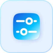 家政小程序开发公司