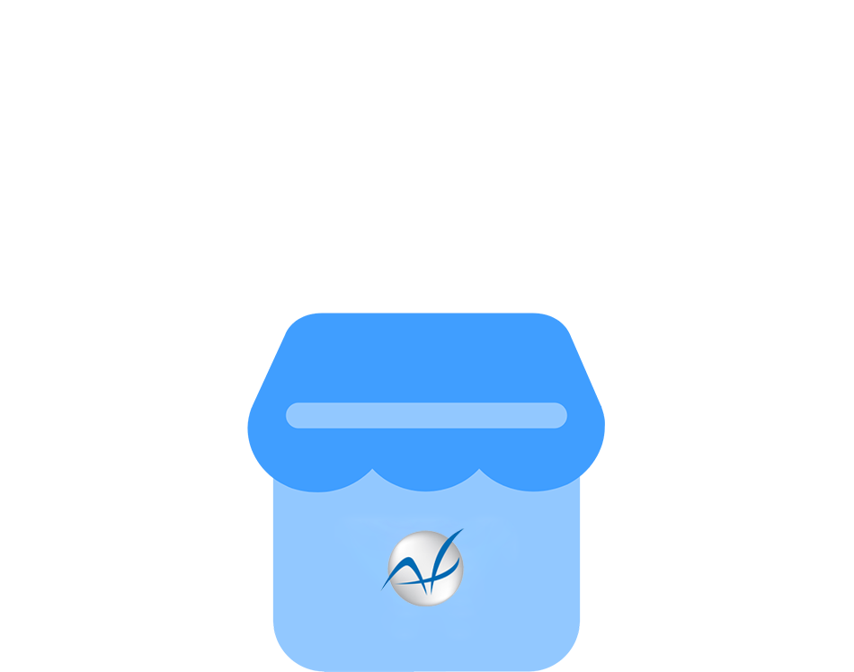 赋能家政行业 提速企业数字化